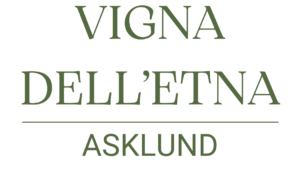 asklund kopi