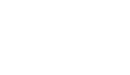 asklund