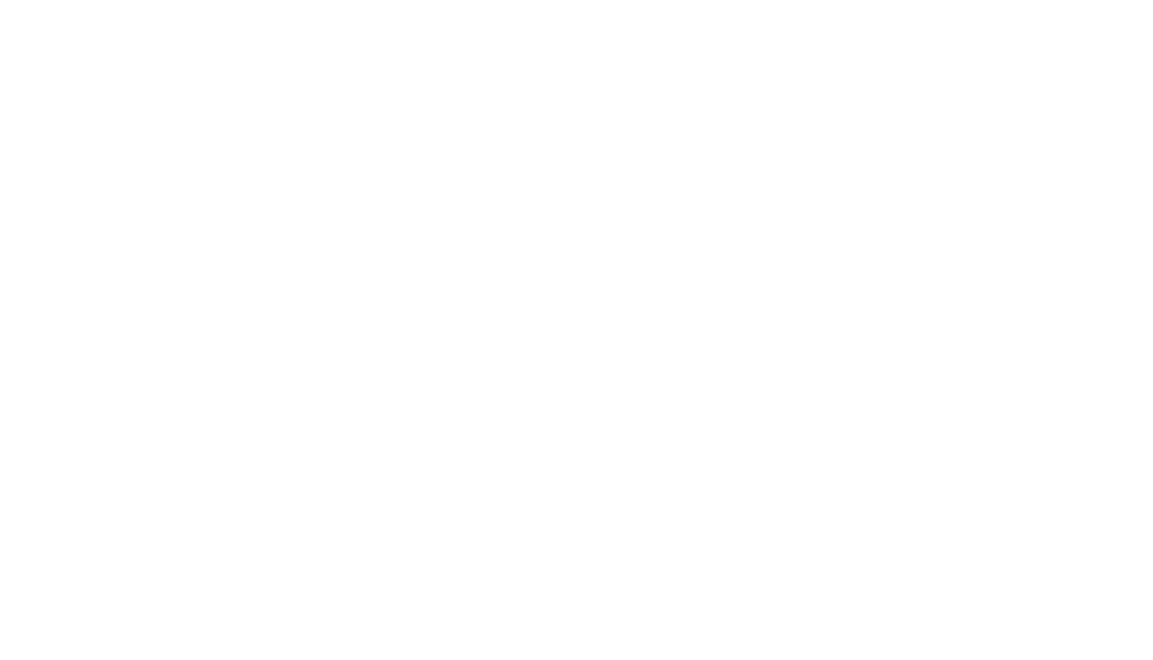 asklund